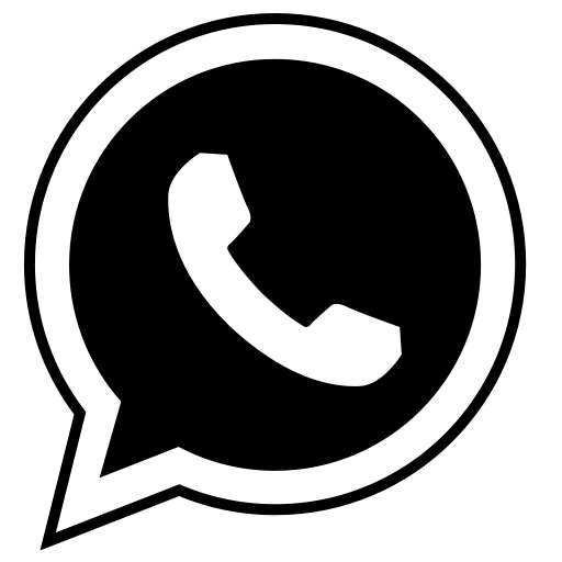WhatsApp iPhone Png