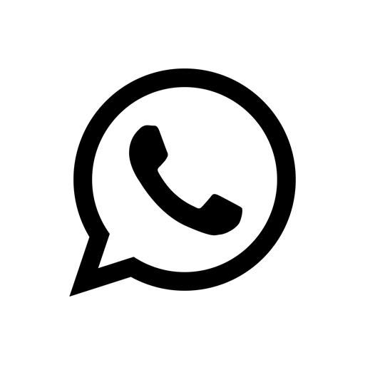 Whatsapp logo, Computer Icons WhatsApp, whatsapp, text, android, symbol png