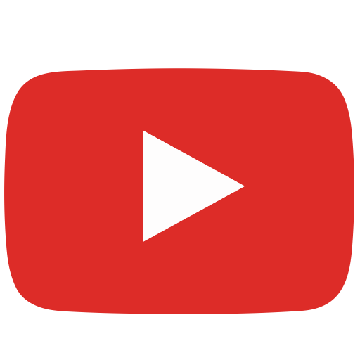 YouTube Play Button Png