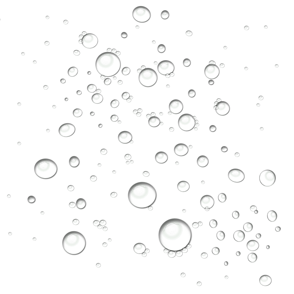 Bubble illustration Png