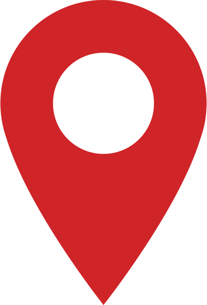Location Logo Png