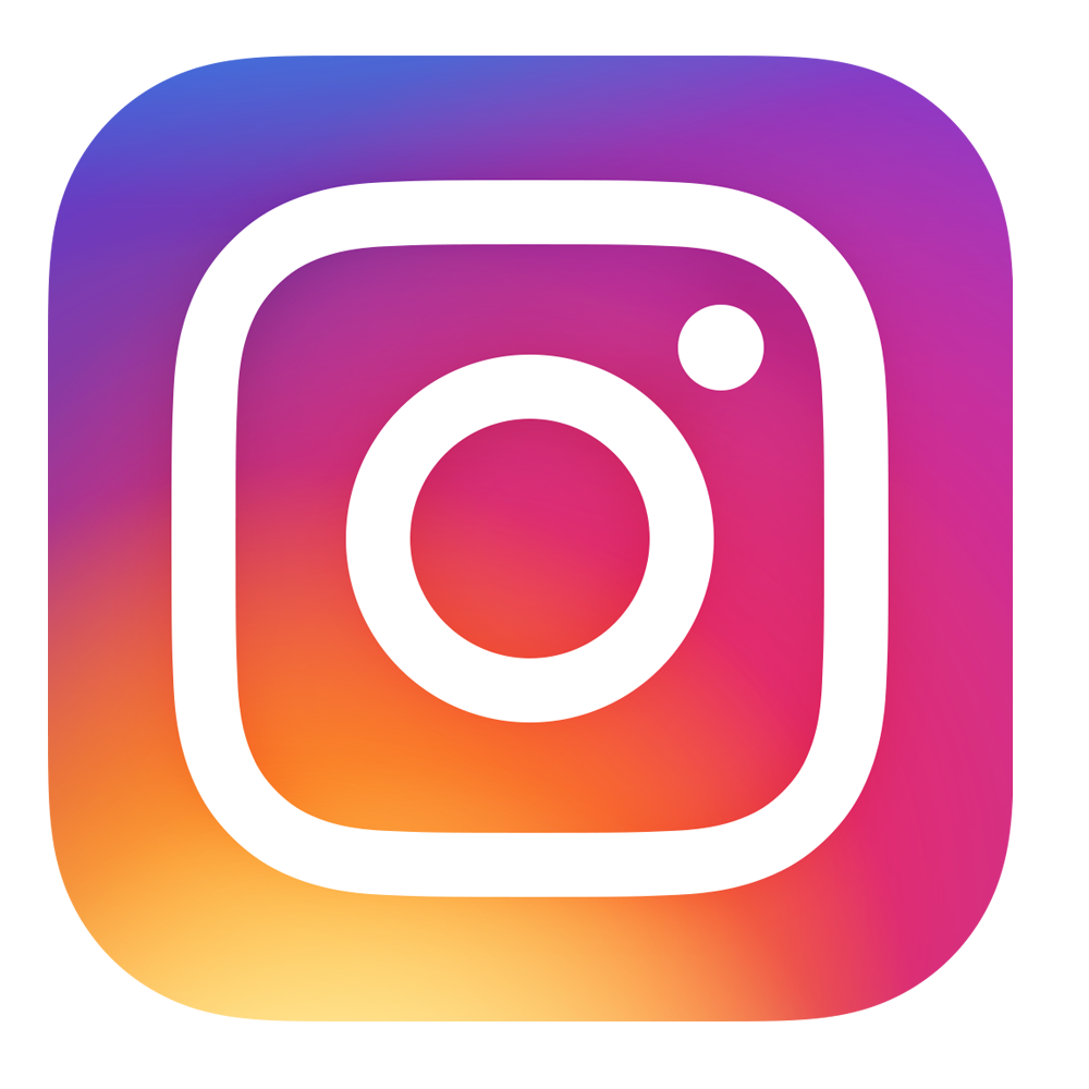 Instagram Logo Png