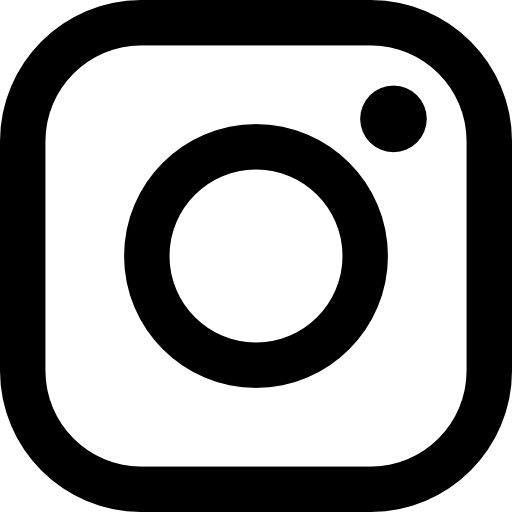 Instagram Icon Png