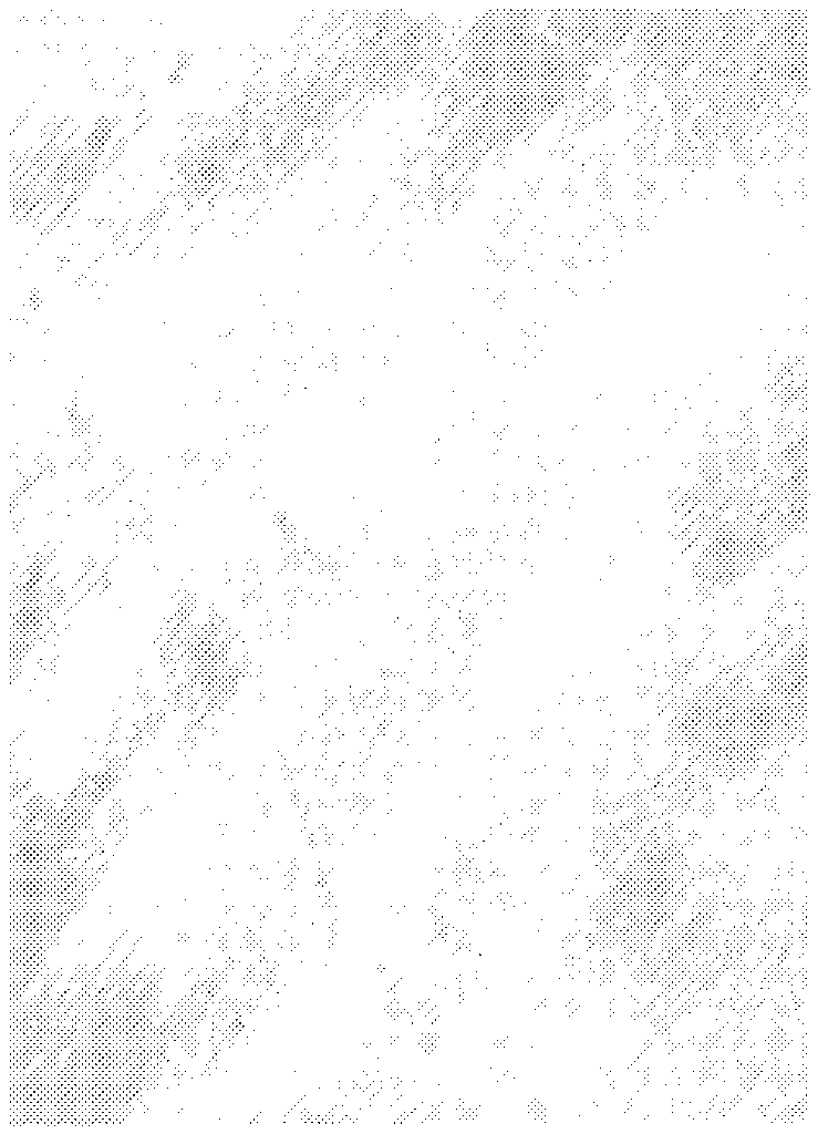 Texture Mapping Paper Png
