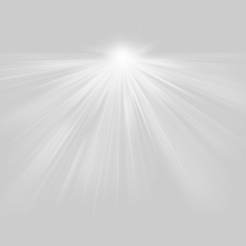 Black and white Symmetry Daytime Pattern Png