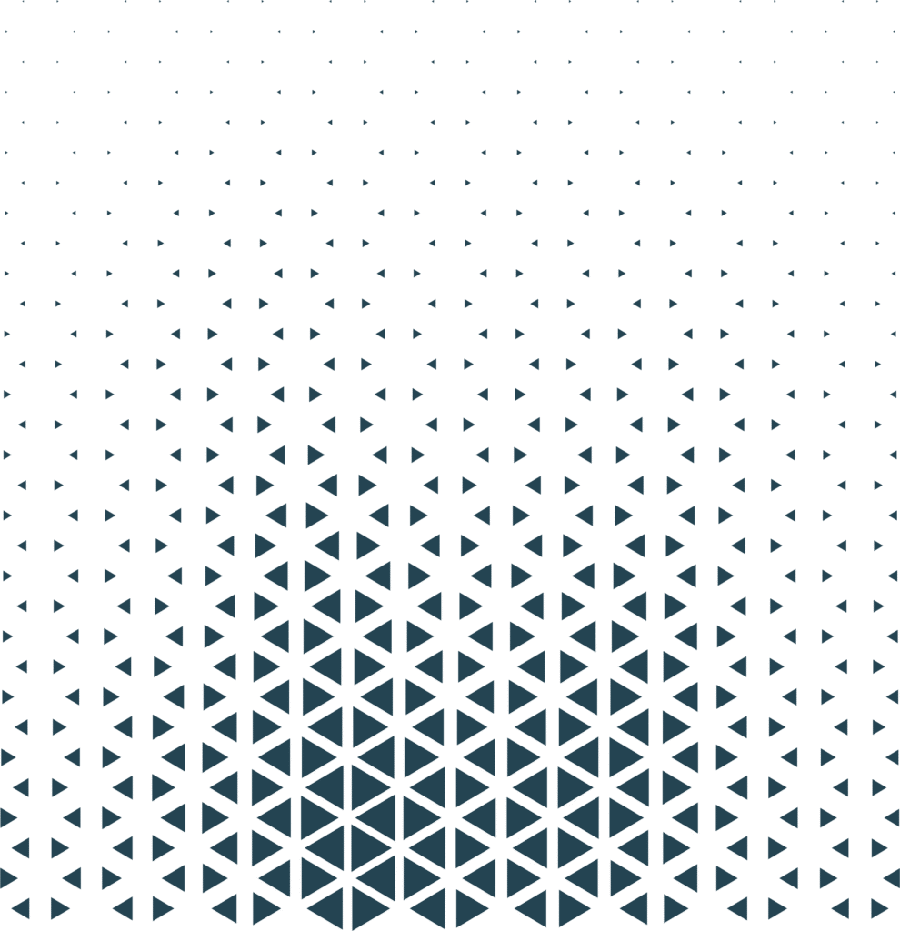 Triangle Black and white Pattern Png