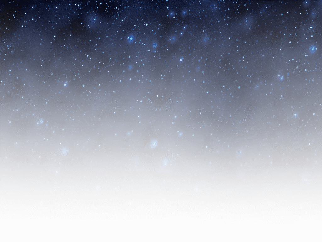 Daytime Atmosphere of Earth Computers Png