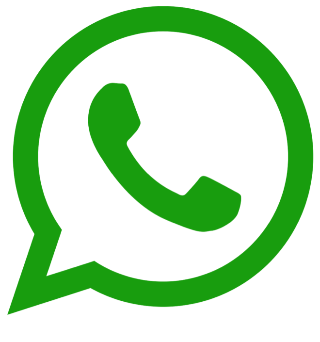 WhatsApp Icon Png