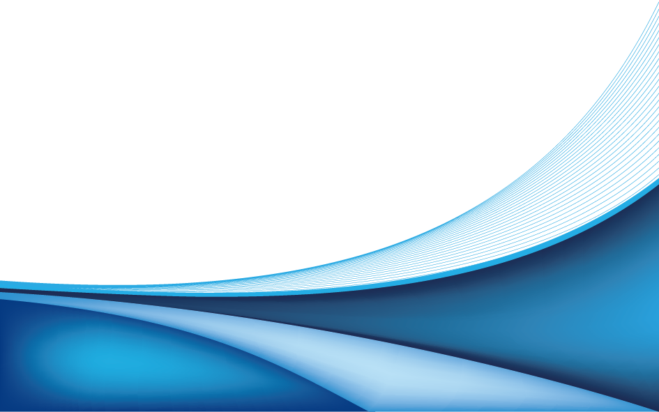 Blue, ribbon, blue illustration, floating, angle, ribbon png