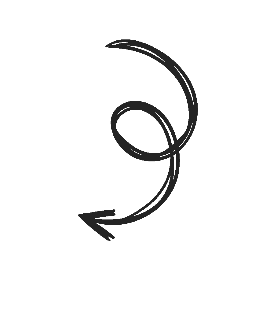 swirling arrow illustration, Arrow Drawing Sketch, Arrow sketch, angle, pencil, text png