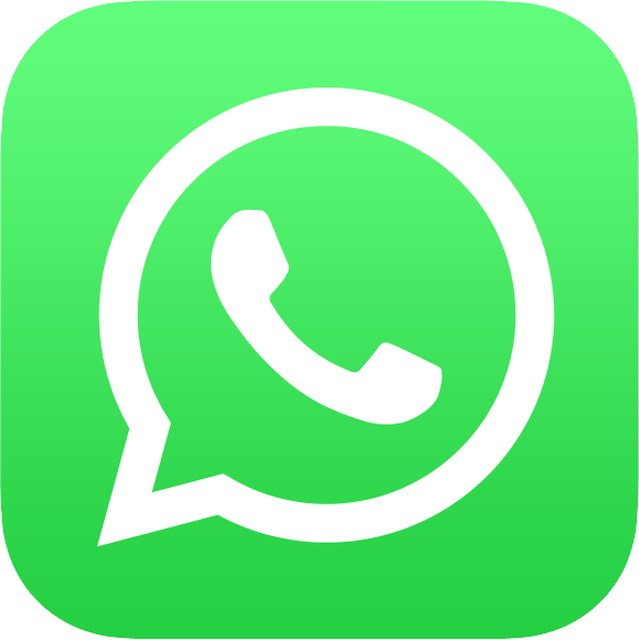 WhatsApp Icon Logo, Whatsapp logo, WhatsApp logo, text, trademark, grass png