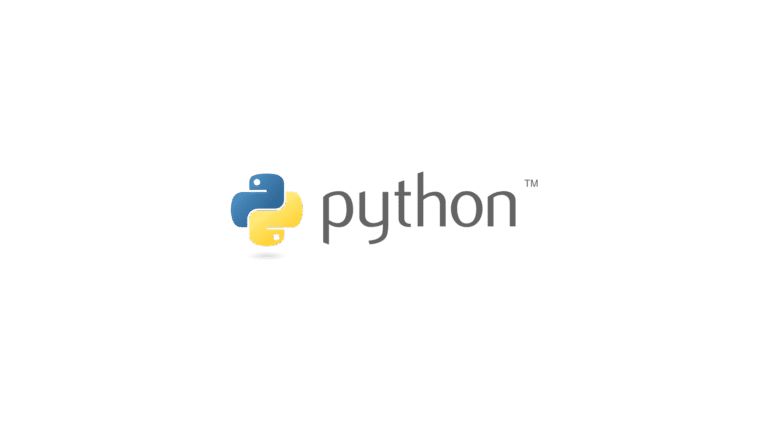Python Logo PNG Transparent - Download Python PNG Logo