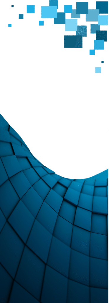 Blue abstract, Blue, Blue background material lattice, angle, shading, symmetry png