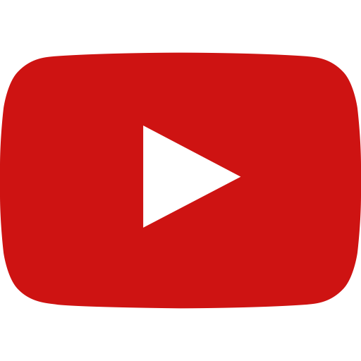 Youtube logo, YouTube Red Logo Computer Icons, youtube, television, angle, rectangle png free download