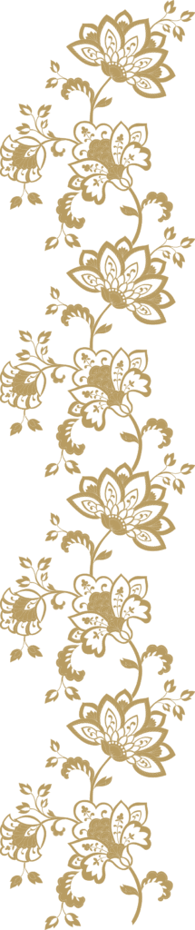 Euclidean Pattern, Champagne Gold pattern, blue and yellow floral, purple, angle, text png free download