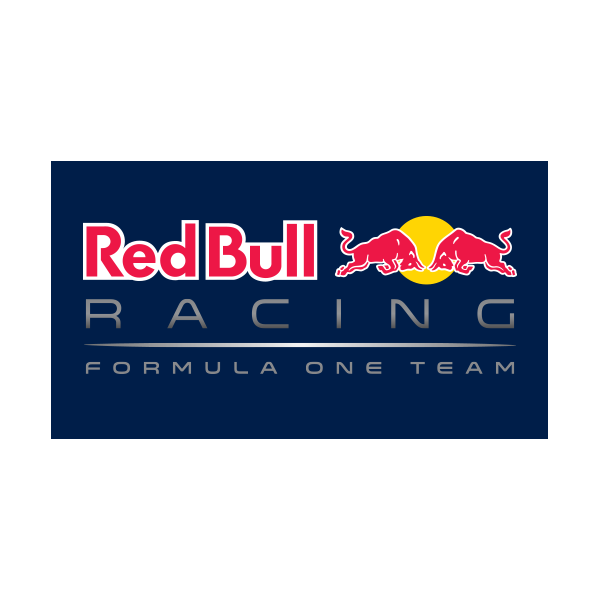 2016 Formula One World Championship Red Bull Racing Auto racing 2016 Russian Grand Prix, Red bull racing, text, logo png