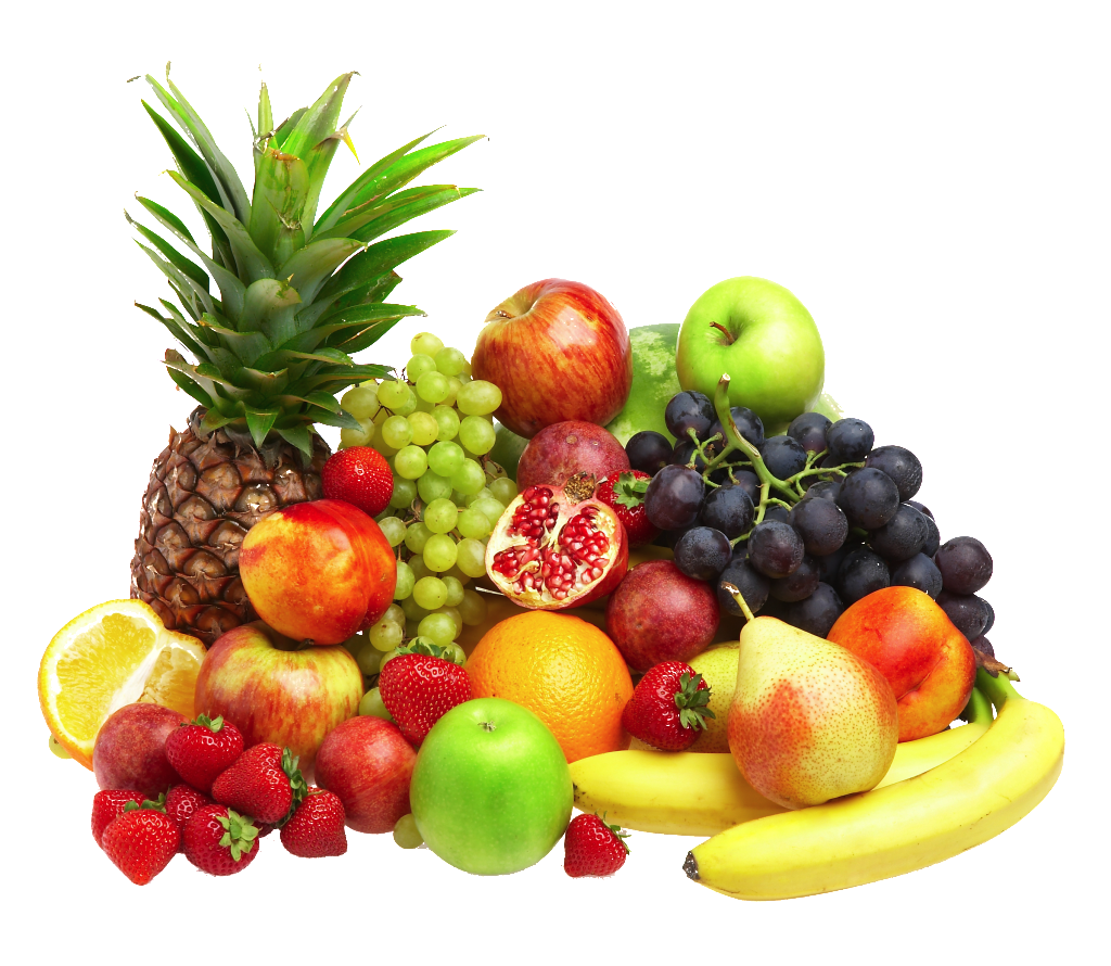 Assorted fruits display, Fruit, natural Foods, frutti Di Bosco, image File Formats png