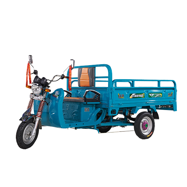 Auto rickshaw Car Electric vehicle Three-wheeler, Auto Rickshaw HD, mode Of Transport, motorcycle png free download
