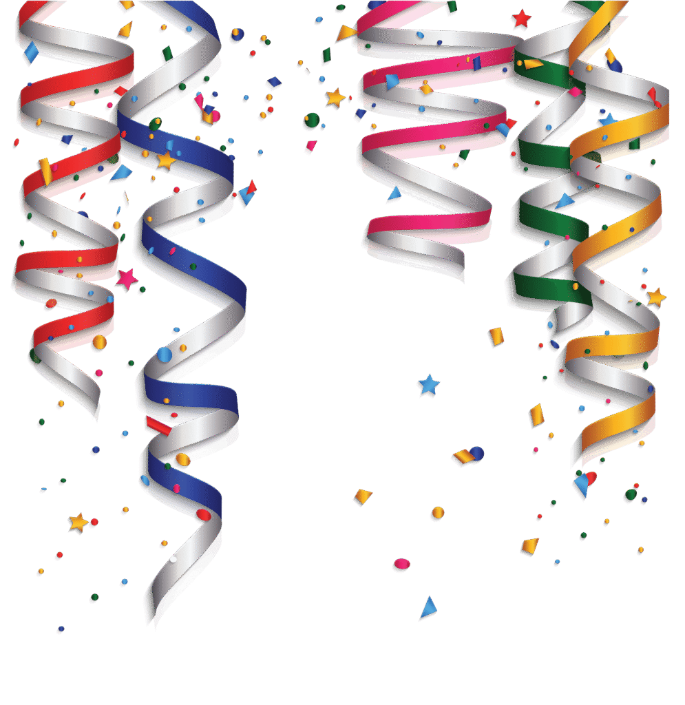 Birthday cake Party, Birthday Decoration, assorted s, angle, text, happy Birthday To You png