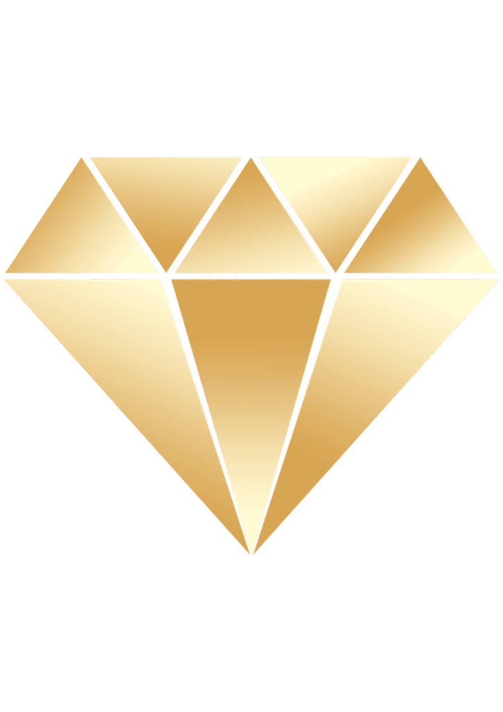 Brilliant Diamond, diamond, angle, heart png free download