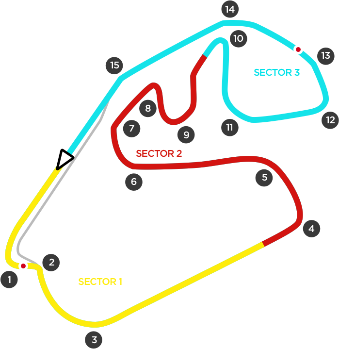 Car Formula 1 Stadium Hockenheimring Race track, max verstappen, angle, calendar png