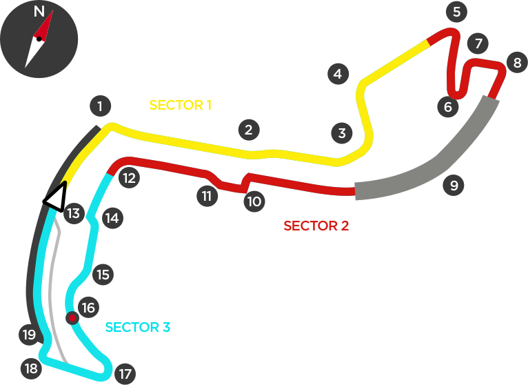 Car Point Yellow, Max Verstappen, angle, text png free download