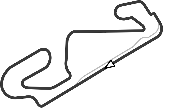 Car Silverstone Circuit Formula 1 Race track Spanish Grand Prix, max verstappen, angle, driving png