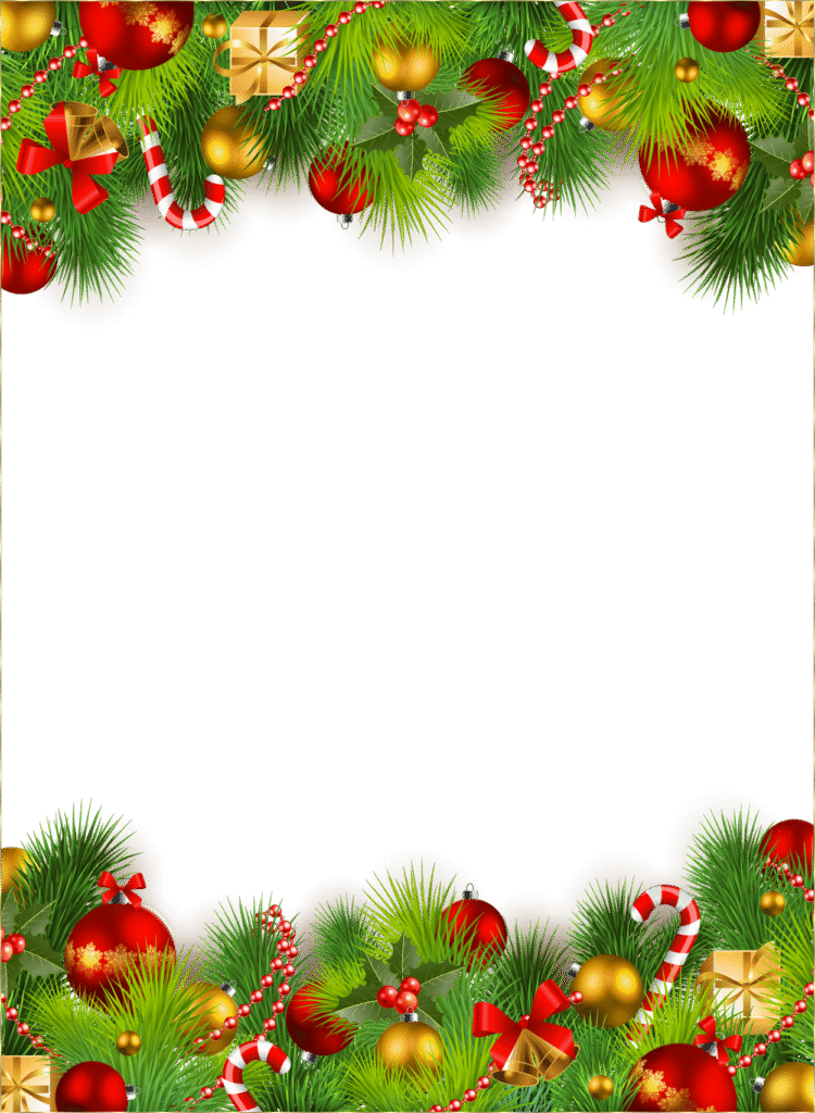 Christmas decoration Santa Claus, Christmas decoration, holidays, leaf, strawberries png