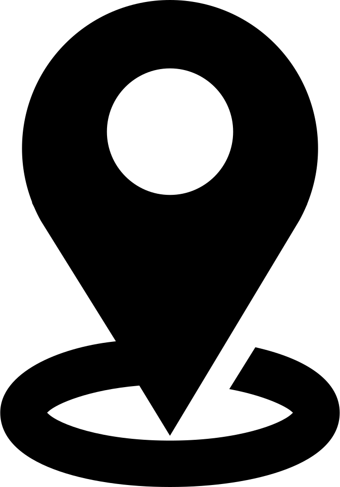 Computer Icons Location, location icon, map location icon, map, geolocation png free download