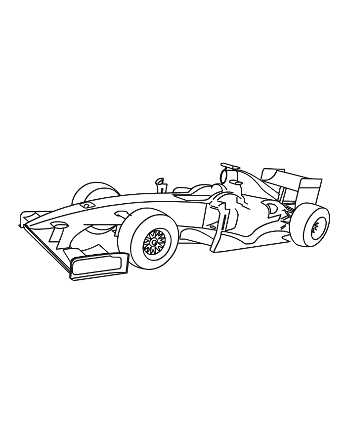 Drawing Kleurplaat Automotive design /m/02csf, Max Verstappen, angle, white png