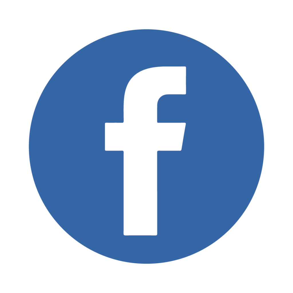 Facebook logo, Social media Facebook Computer Icons LinkedIn Logo, facebook icon, media, internet, facebook Icon png