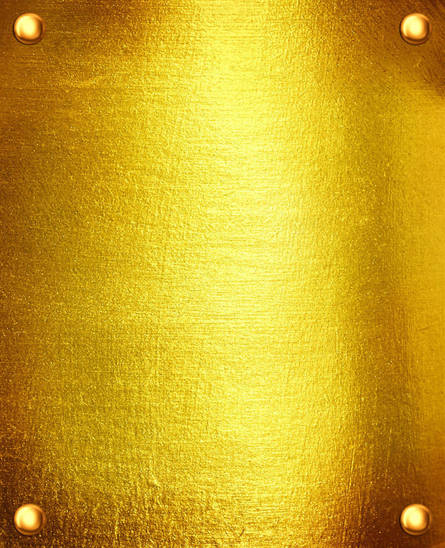 Gold Texture mapping, Gold textured background texture, yellow surface, texture, gold Coin, computer Wallpaper png
