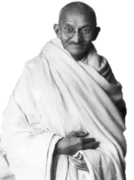 Mahatma Gandhi, Mahatma Gandhi png