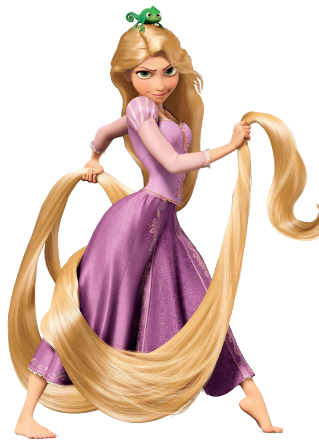 Mandy Moore Rapunzel Tangled Flynn Rider Gothel, Disney Princess, disney Princess, cartoon png free download