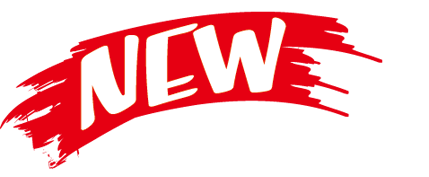 New in png free download