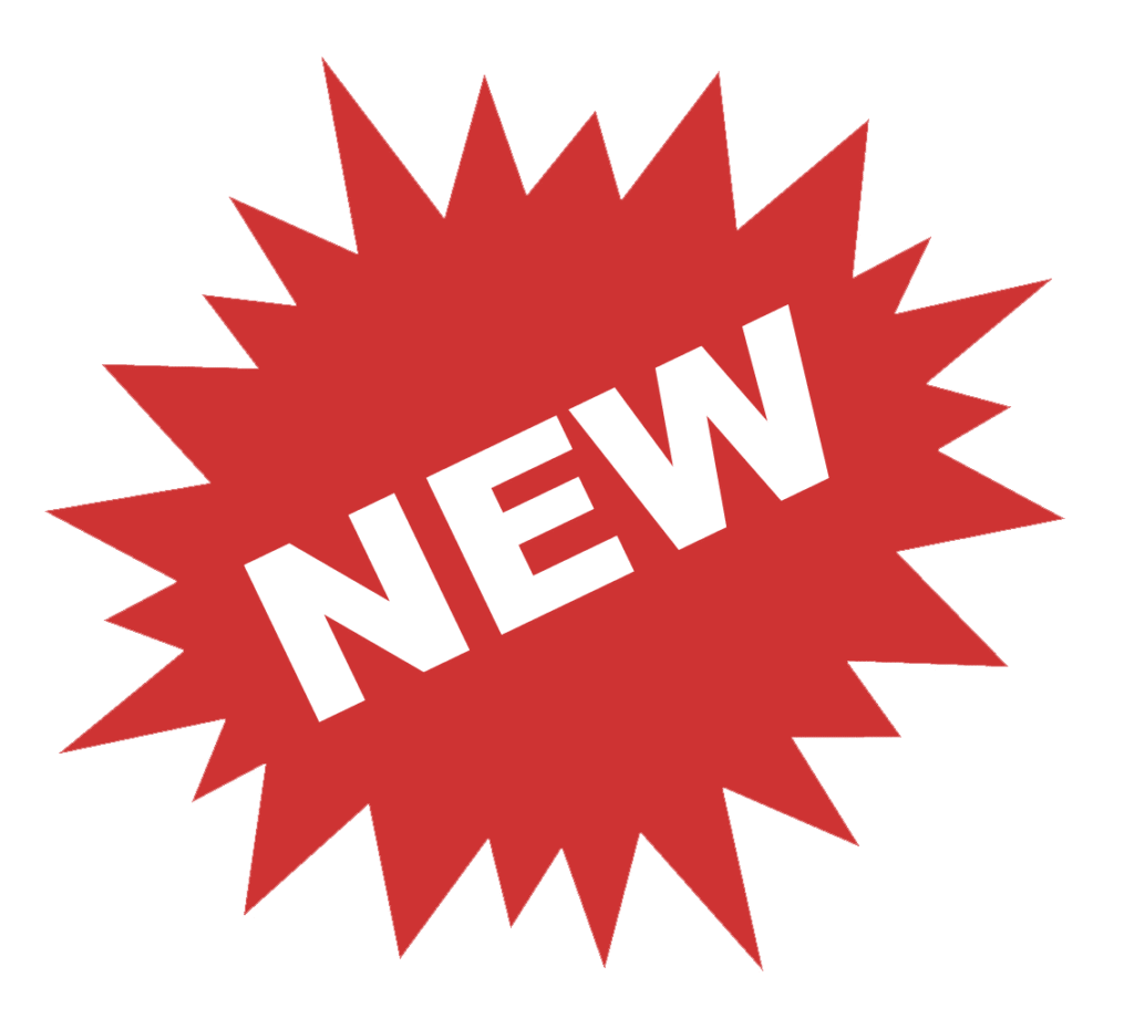 New text, New York City Sticker Information, New Sticker, angle, text png