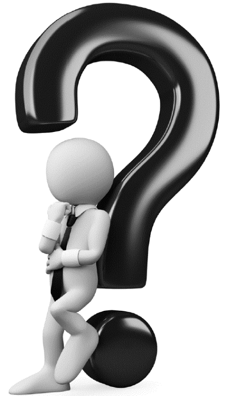 Question mark, questions, presentation, question png free download