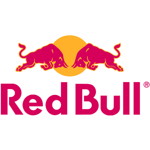 Red Bull GmbH Logo Energy drink Brand, red bull, company, text png