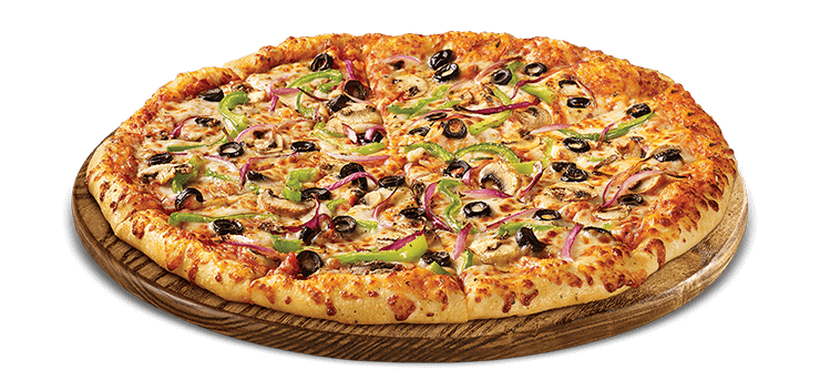 Sicilian pizza Take-out Italian cuisine Calzone, New York-style Pizza, food, recipe png free download