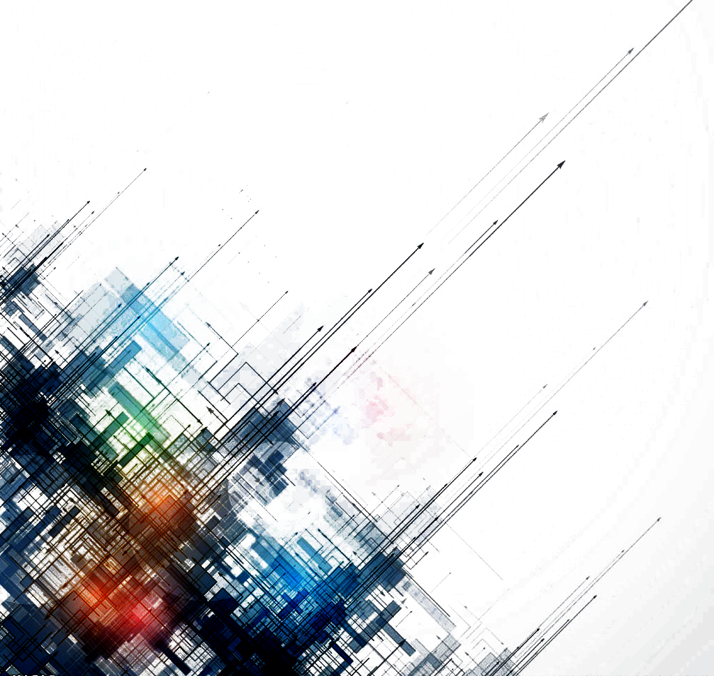 Simple abstract lines background lines, black, green, and blue abstract painting, texture, angle, triangle png