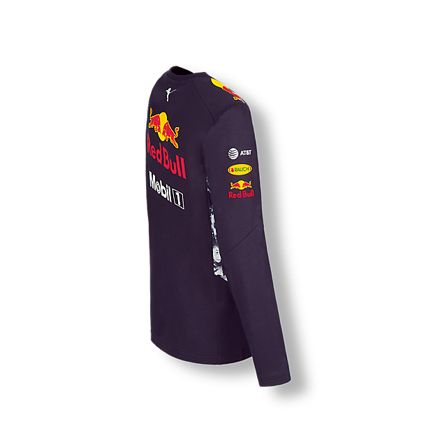 Sleeve Font, Max Verstappen, max Verstappen, sleeve png