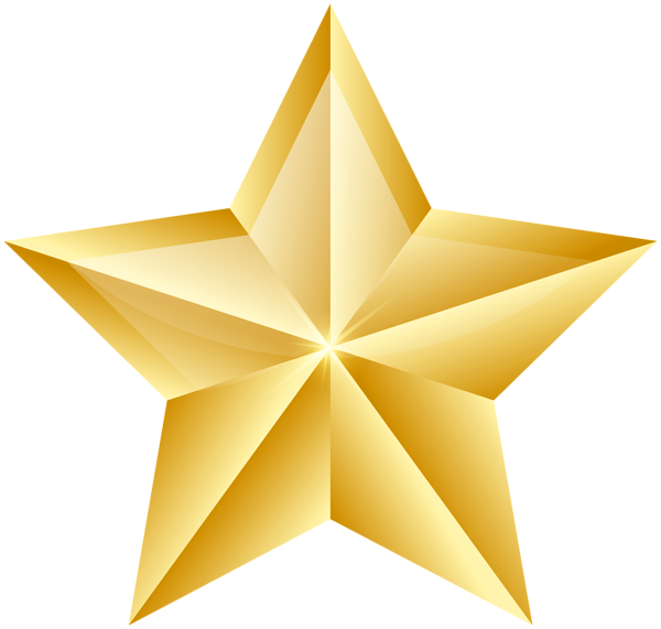 Star, Star png free download