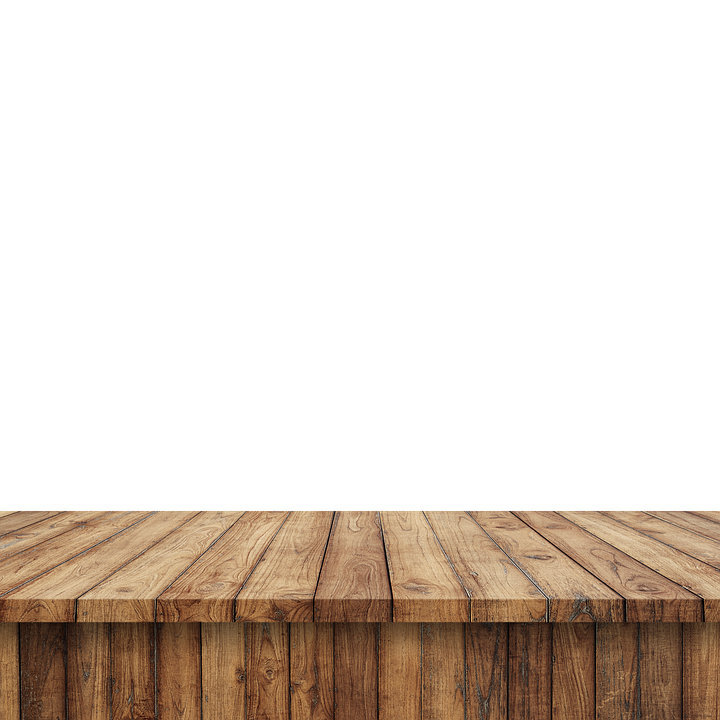 brown wooden board, Table Wood Desktop, stage light, angle, furniture, wood Grain png