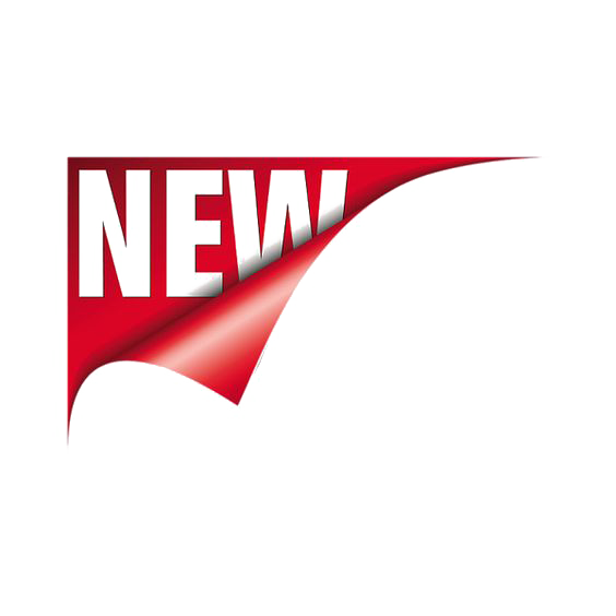 New Word Art PNG – English Text Design Transparent Free Download