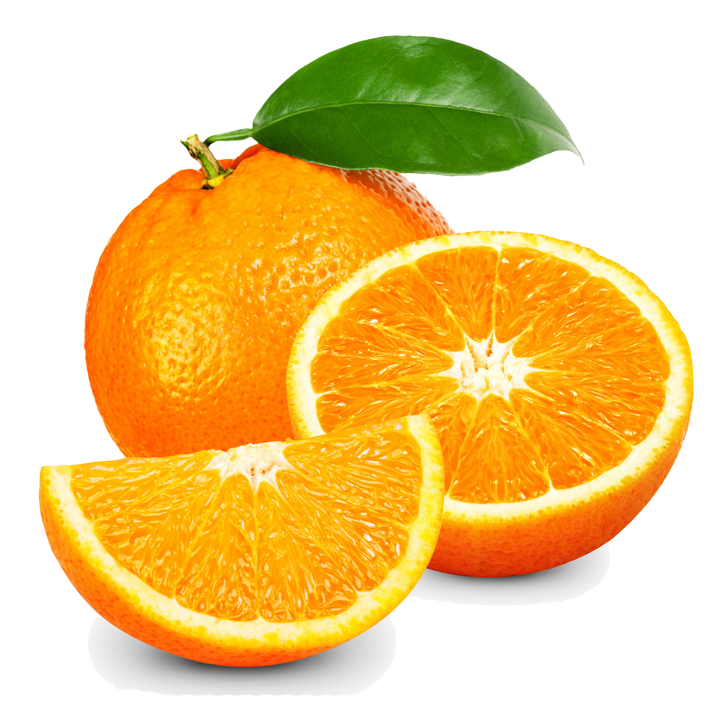 slices of oranges, Orange juice Flavor Fruit, Nutritious Orange, natural Foods, food, orange png