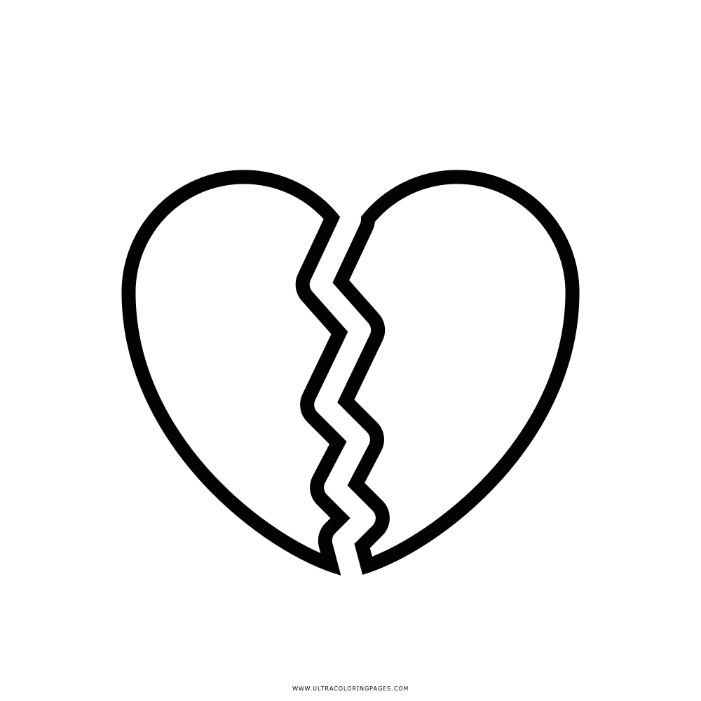 Coração Aquarela PNG – Arte Romântica HD