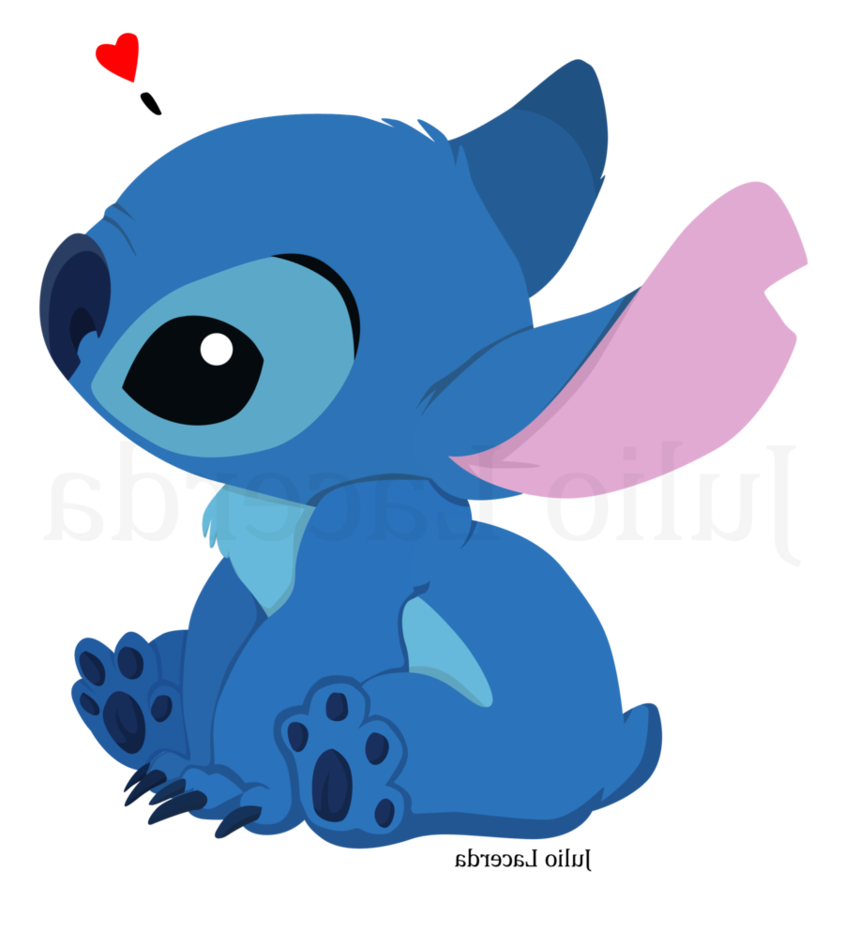 Disney Stitch, Stitch Lilo Pelekai iPhone The Walt Disney Company, stitch, blue, marine Mammal, electronics png