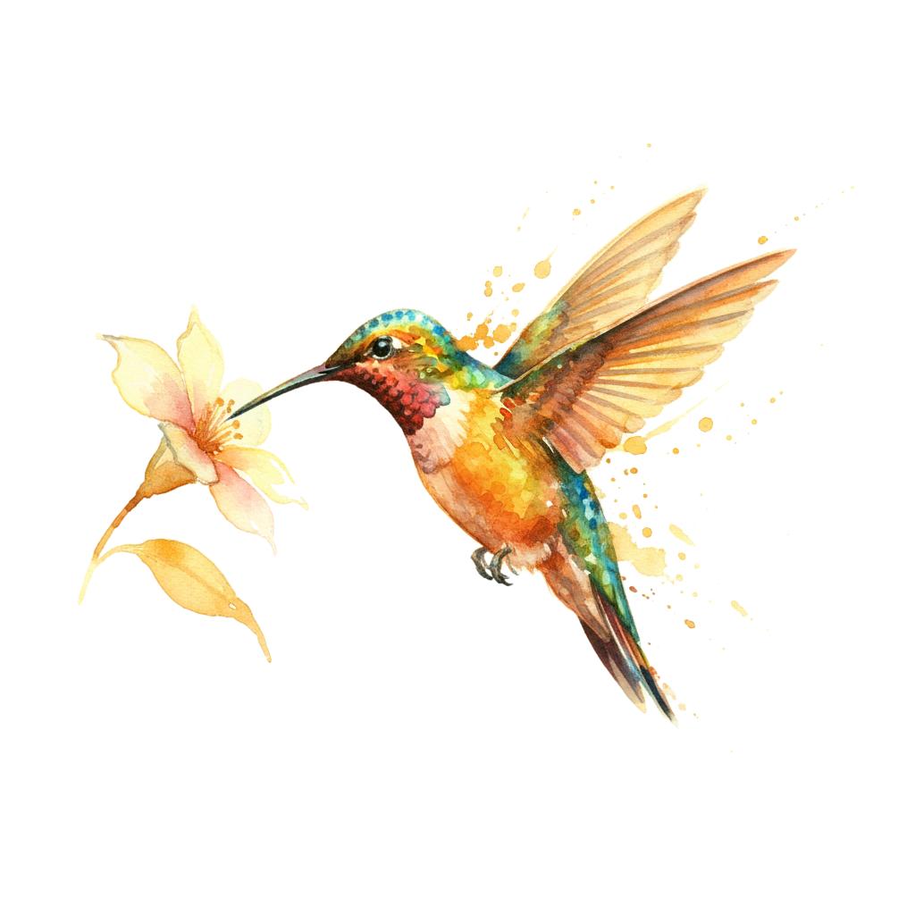 Flowers PNG Free Download