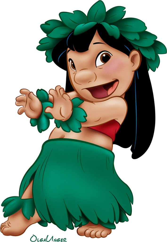 Lilo graphic, Lilo & Stitch Lilo Pelekai, stitch, mammal, hand, vertebrate png