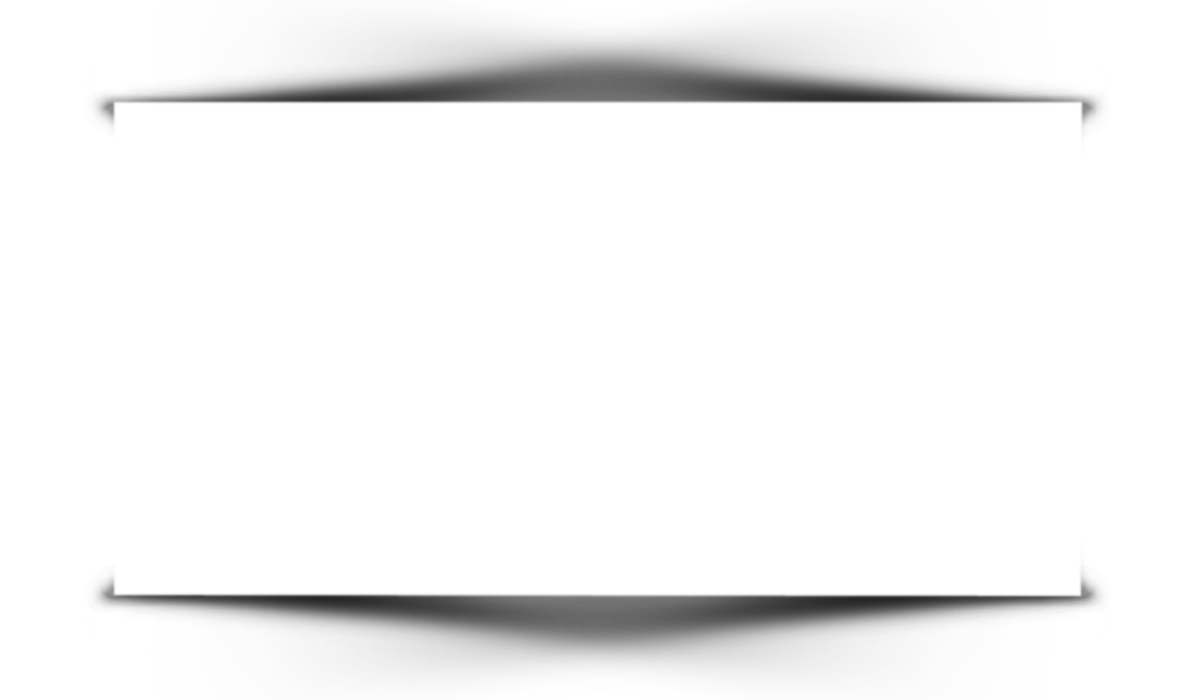 Sombra Gradiente PNG